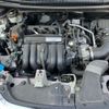 honda fit 2019 -HONDA--Fit DBA-GK3--GK3-1345529---HONDA--Fit DBA-GK3--GK3-1345529- image 9