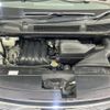 nissan serena 2014 -NISSAN--Serena DAA-HC26--HC26-111276---NISSAN--Serena DAA-HC26--HC26-111276- image 19