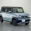 suzuki hustler 2018 -SUZUKI--Hustler DAA-MR41S--MR41S-333556---SUZUKI--Hustler DAA-MR41S--MR41S-333556- image 1