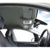 bmw 2-series 2019 CFJ1824216 image 8