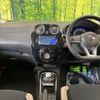 nissan note 2016 CFJ1857387 image 2
