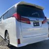 toyota alphard 2021 quick_quick_3BA-AGH30W_AGH30-0342508 image 14