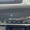 honda vezel 2020 -HONDA--VEZEL DAA-RU3--RU3-1369766---HONDA--VEZEL DAA-RU3--RU3-1369766- image 13