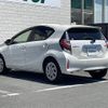 toyota aqua 2019 CFJ1579003 image 15
