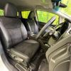 honda shuttle 2015 CFJ1504172 image 9