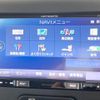 jeep wrangler 2018 quick_quick_JK36L_1C4HJWLG2JL817580 image 20