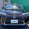 lexus ux 2021 -LEXUS--Lexus UX 6AA-MZAH10--MZAH10-2116812---LEXUS--Lexus UX 6AA-MZAH10--MZAH10-2116812- image 24