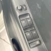 toyota pixis-space 2012 -TOYOTA--Pixis Space DBA-L575A--L575A-0017993---TOYOTA--Pixis Space DBA-L575A--L575A-0017993- image 6