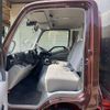 hino dutro 2018 CFJ1683620 image 31