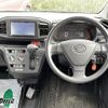 daihatsu mira-e-s 2017 -DAIHATSU--Mira e:s DBA-LA350S--LA350S-0015846---DAIHATSU--Mira e:s DBA-LA350S--LA350S-0015846- image 17