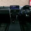 lexus rx 2020 -LEXUS--Lexus RX DAA-GYL25W--GYL25-0020589---LEXUS--Lexus RX DAA-GYL25W--GYL25-0020589- image 2