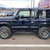 suzuki jimny 2023 -SUZUKI 【名変中 】--Jimny JB64W--316178---SUZUKI 【名変中 】--Jimny JB64W--316178- image 29