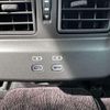 toyota crown 2023 quick_quick_6AA-AZSH35_AZSH35-6009723 image 11