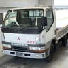 mitsubishi-fuso canter 1997 -MITSUBISHI--Canter FB511B-434927---MITSUBISHI--Canter FB511B-434927- image 1