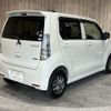 suzuki wagon-r 2015 -SUZUKI--Wagon R DAA-MH44S--MH44S-137070---SUZUKI--Wagon R DAA-MH44S--MH44S-137070- image 13