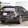 bmw 3-series 2020 -BMW--BMW 3 Series 3DA-6L20--WBA6L72070FK32662---BMW--BMW 3 Series 3DA-6L20--WBA6L72070FK32662- image 18