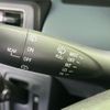suzuki spacia 2023 quick_quick_MK33V_MK33V-110358 image 15