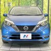 nissan note 2018 -NISSAN--Note DBA-E12--E12-575997---NISSAN--Note DBA-E12--E12-575997- image 15