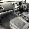 subaru outback 2016 -SUBARU--Legacy OutBack DBA-BS9--BS9-031165---SUBARU--Legacy OutBack DBA-BS9--BS9-031165- image 10