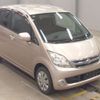 daihatsu move 2008 CFJ1525668 image 11