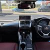 lexus nx 2017 -LEXUS--Lexus NX DAA-AYZ10--AYZ10-1016411---LEXUS--Lexus NX DAA-AYZ10--AYZ10-1016411- image 3