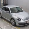 volkswagen the-beetle 2013 -VOLKSWAGEN--VW The Beetle DBA-16CBZ--WVWZZZ16ZDM652979---VOLKSWAGEN--VW The Beetle DBA-16CBZ--WVWZZZ16ZDM652979- image 10