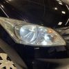 honda freed 2012 -HONDA--Freed DBA-GB3--GB3-1414922---HONDA--Freed DBA-GB3--GB3-1414922- image 13