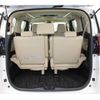 toyota alphard 2020 -TOYOTA--Alphard 3BA-AGH30W--AGH30-0318363---TOYOTA--Alphard 3BA-AGH30W--AGH30-0318363- image 18