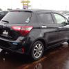 toyota vitz 2019 -TOYOTA--Vitz DBA-NSP130--NSP130-4022341---TOYOTA--Vitz DBA-NSP130--NSP130-4022341- image 3