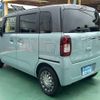 suzuki wagon-r-smile 2024 GOO_JP_700060017330250618017 image 5