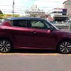 suzuki swift 2019 CFJ1599255 image 10
