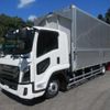 isuzu forward 2024 CFJ1849885 image 1