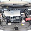 toyota prius 2016 CFJ1708104 image 18