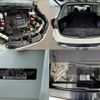 subaru forester 2018 CFJ1624134 image 19