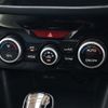 subaru forester 2020 CFJ1569562 image 12