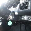 nissan bluebird 1978 -NISSAN--Bluebird PJ811--PJ811-006727---NISSAN--Bluebird PJ811--PJ811-006727- image 28