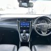 toyota harrier 2019 -TOYOTA--Harrier DBA-ZSU60W--ZSU60-0178604---TOYOTA--Harrier DBA-ZSU60W--ZSU60-0178604- image 17