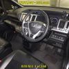 honda stepwagon 2012 CFJ1722597 image 3