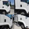 isuzu forward 2018 CFJ1569503 image 2