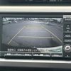 honda stepwagon 2013 -HONDA--Stepwgn DBA-RK5--RK5-1313636---HONDA--Stepwgn DBA-RK5--RK5-1313636- image 19