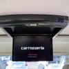 mitsubishi delica-d5 2017 -MITSUBISHI--Delica D5 LDA-CV1W--CV1W-1110778---MITSUBISHI--Delica D5 LDA-CV1W--CV1W-1110778- image 17