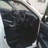toyota probox-van 2020 CFJ1632689 image 16