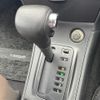 toyota corolla-runx 2002 CFJ1766935 image 13