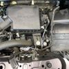honda n-van 2022 -HONDA--N VAN 5BD-JJ1--JJ1-6002664---HONDA--N VAN 5BD-JJ1--JJ1-6002664- image 18