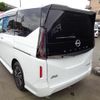 nissan serena 2023 -NISSAN--Serena 6AA-GFC28--GFC28-028443---NISSAN--Serena 6AA-GFC28--GFC28-028443- image 6