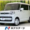 suzuki spacia 2019 -SUZUKI--Spacia DAA-MK53S--MK53S-237982---SUZUKI--Spacia DAA-MK53S--MK53S-237982- image 1