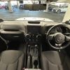 jeep wrangler 2014 quick_quick_ABA-JK36L_1C4HJWKG4EL193384 image 2