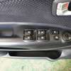 hyundai tucson 2007 ED-02442-20190725 image 25