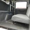 mazda titan 2012 CFJ1789939 image 20