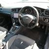 volkswagen golf 2014 -VOLKSWAGEN 【千葉 302ｿ8638】--VW Golf DBA-AUCPT--WVWZZZAUZEW360505---VOLKSWAGEN 【千葉 302ｿ8638】--VW Golf DBA-AUCPT--WVWZZZAUZEW360505- image 29